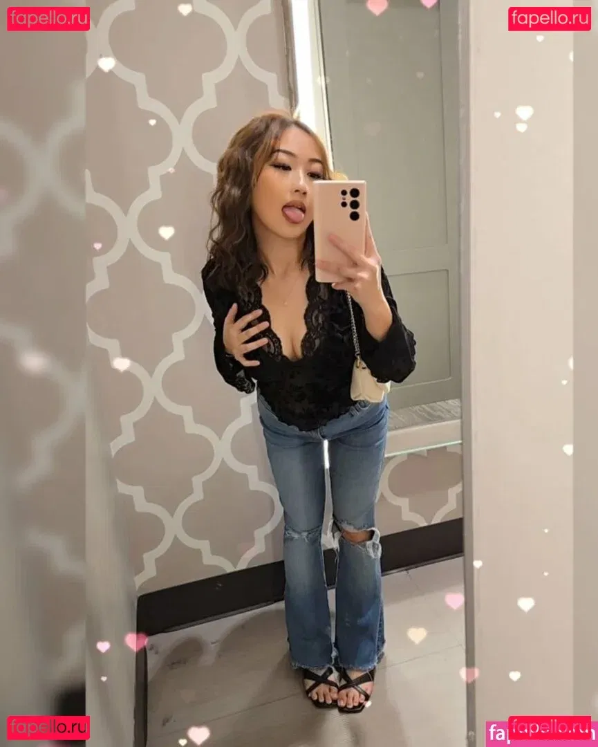 Omgwtfpaa Onlyfans Photo Gallery 