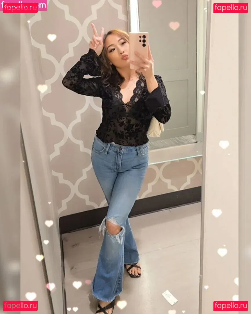 Omgwtfpaa Onlyfans Photo Gallery 