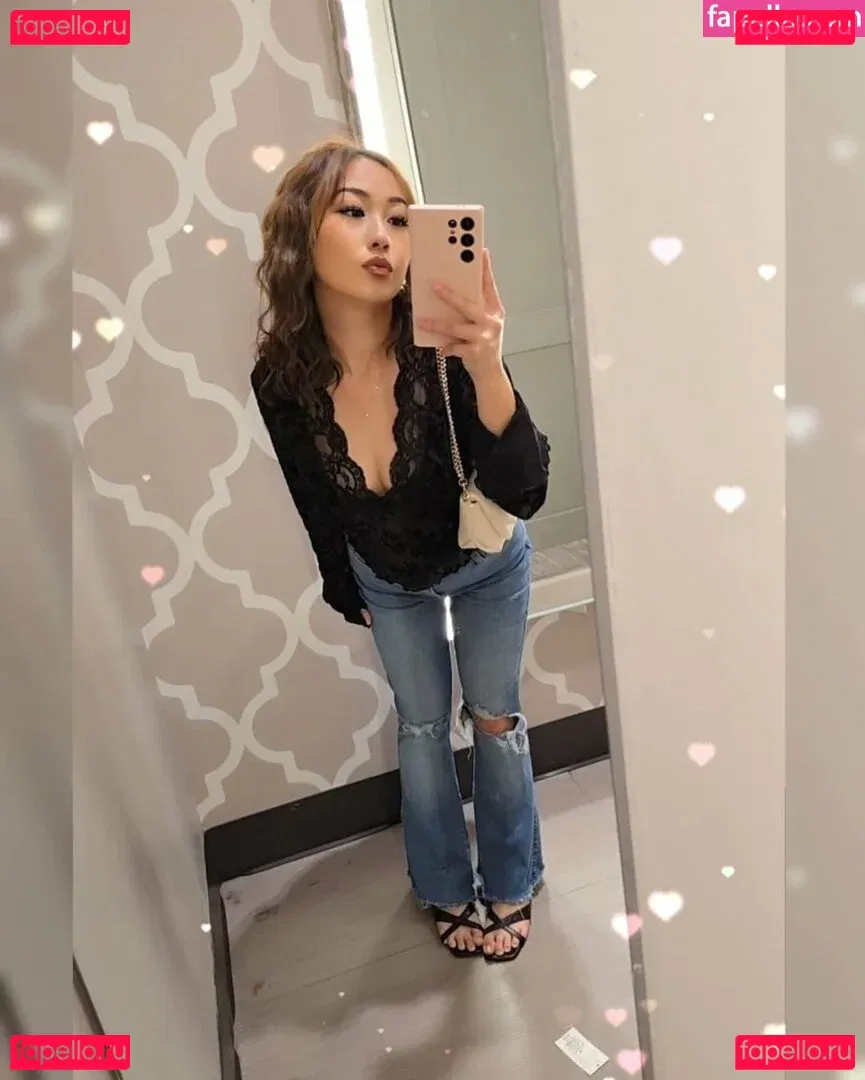 Omgwtfpaa Onlyfans Photo Gallery 