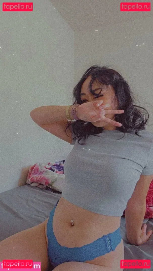 Omgwtfpaa Onlyfans Photo Gallery 