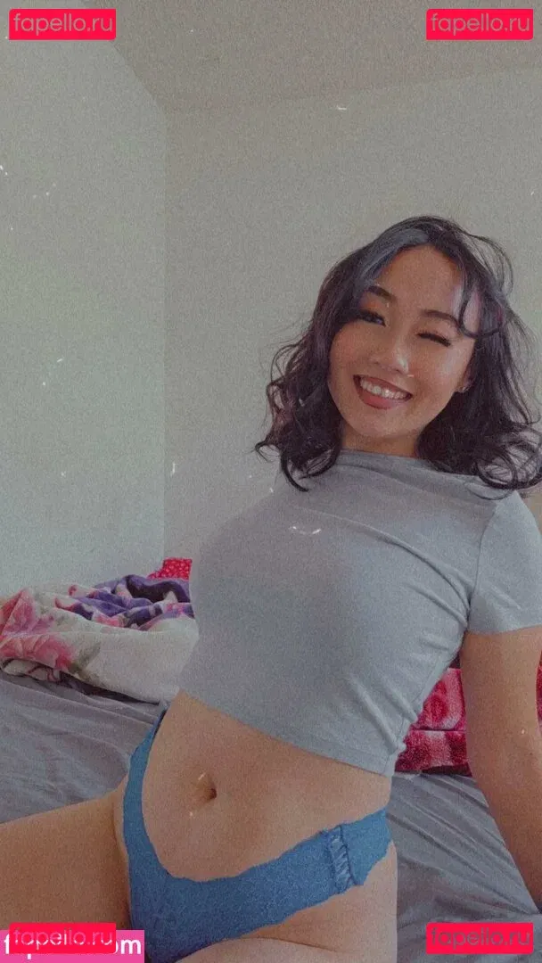 Omgwtfpaa Onlyfans Photo Gallery 