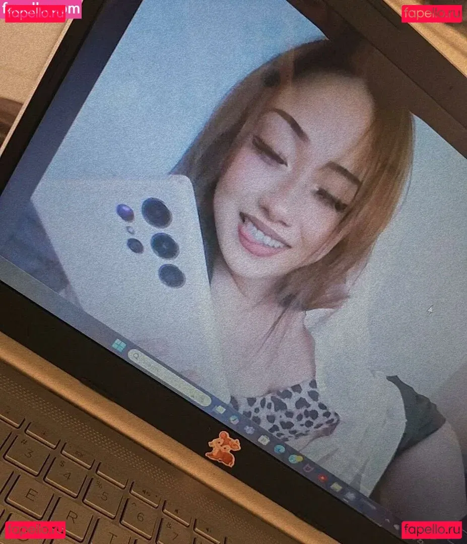 Omgwtfpaa Onlyfans Photo Gallery 