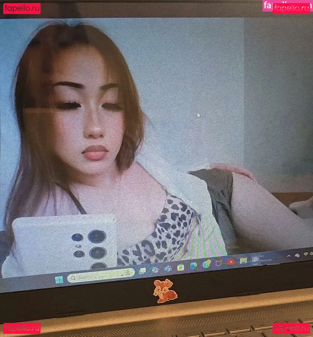 Omgwtfpaa Onlyfans Photo Gallery 