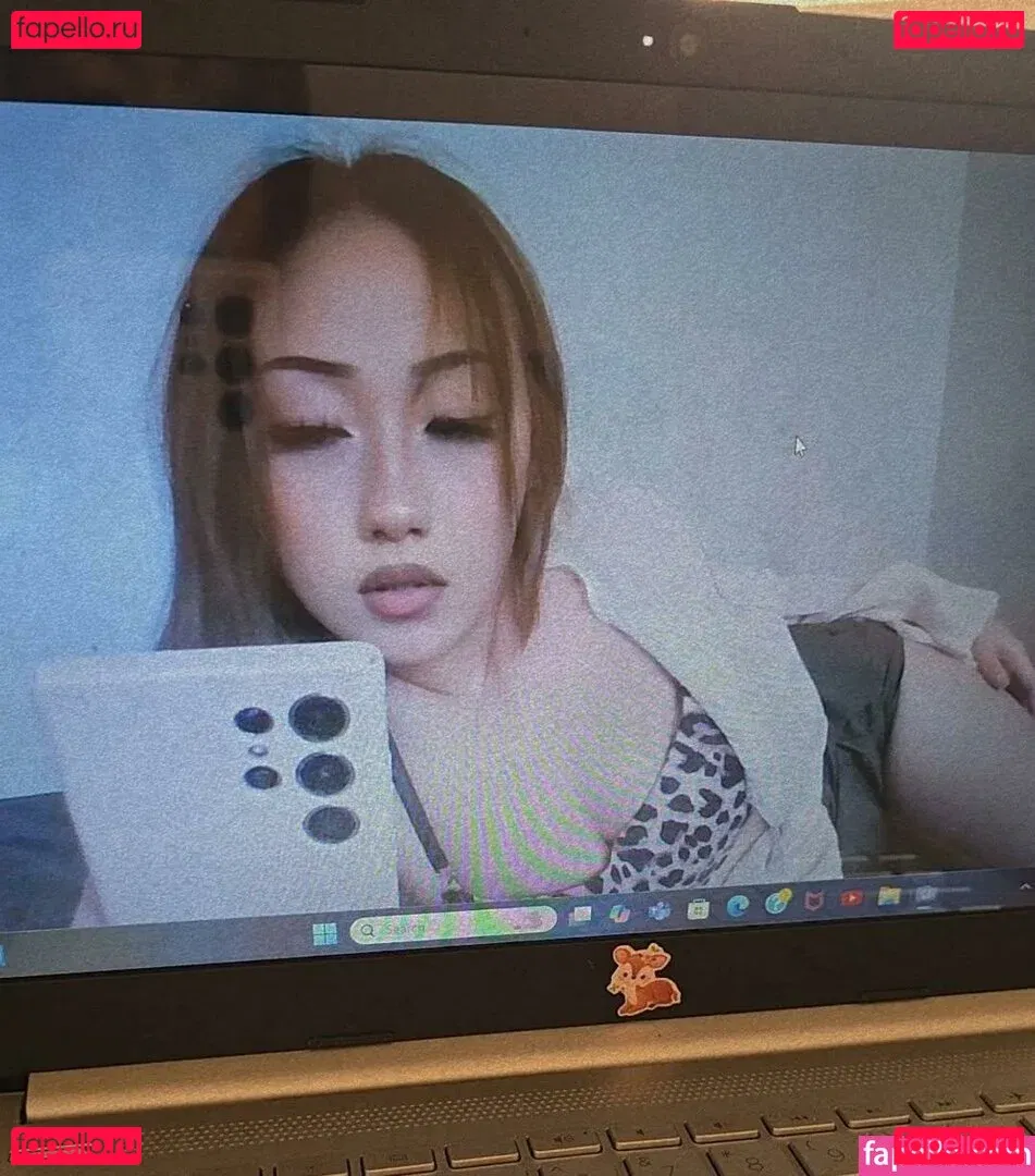 Omgwtfpaa Onlyfans Photo Gallery 