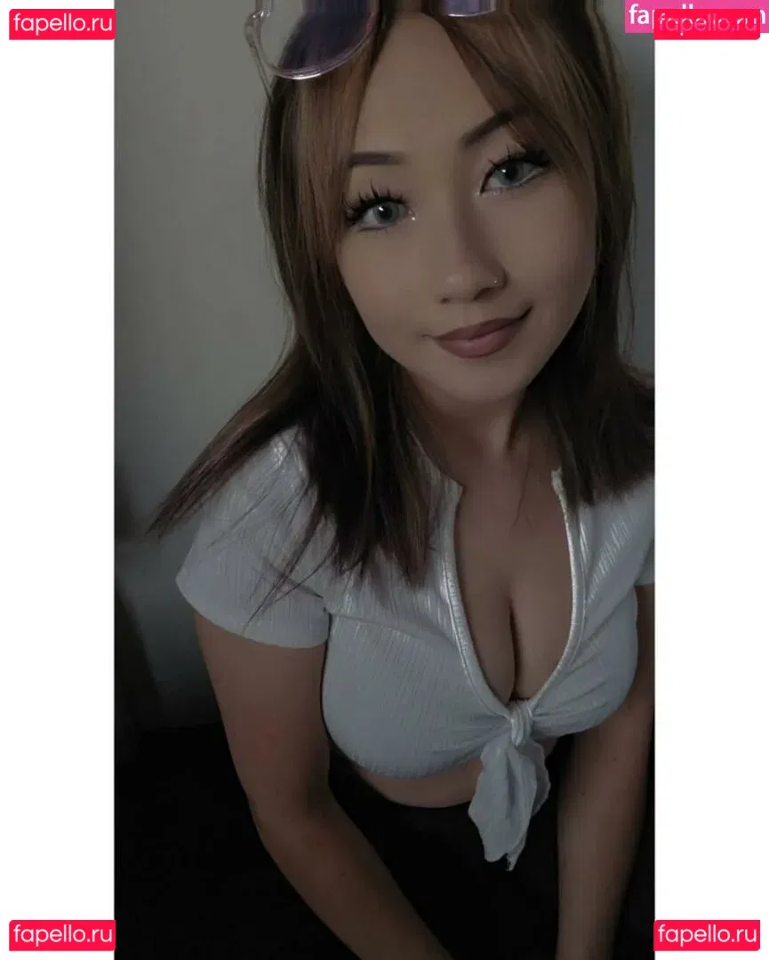 Omgwtfpaa Onlyfans Photo Gallery 