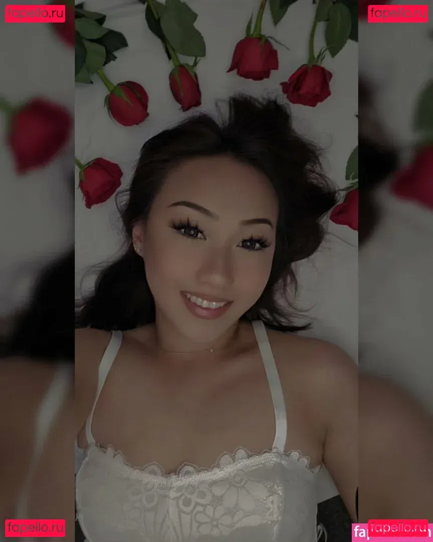 Omgwtfpaa Onlyfans Photo Gallery 