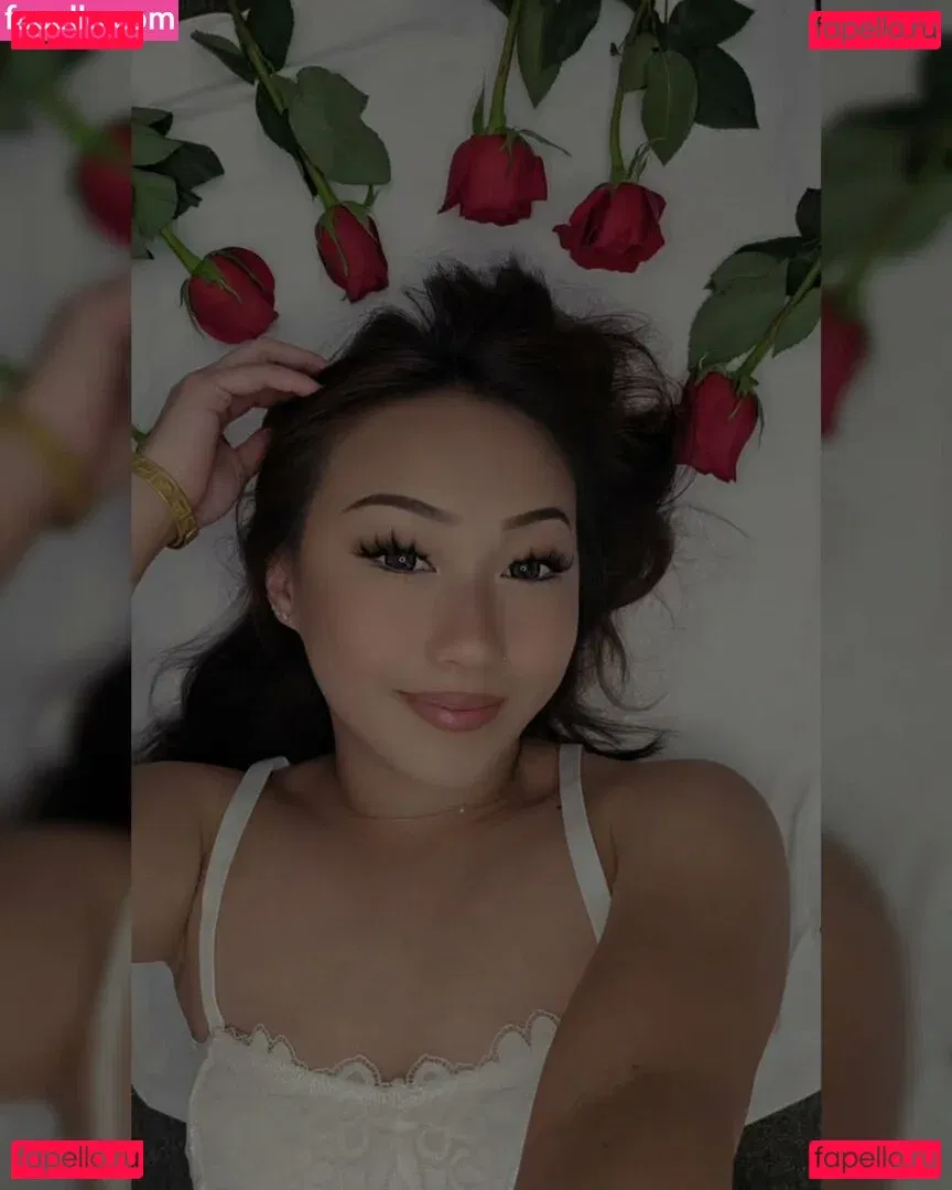 Omgwtfpaa Onlyfans Photo Gallery 