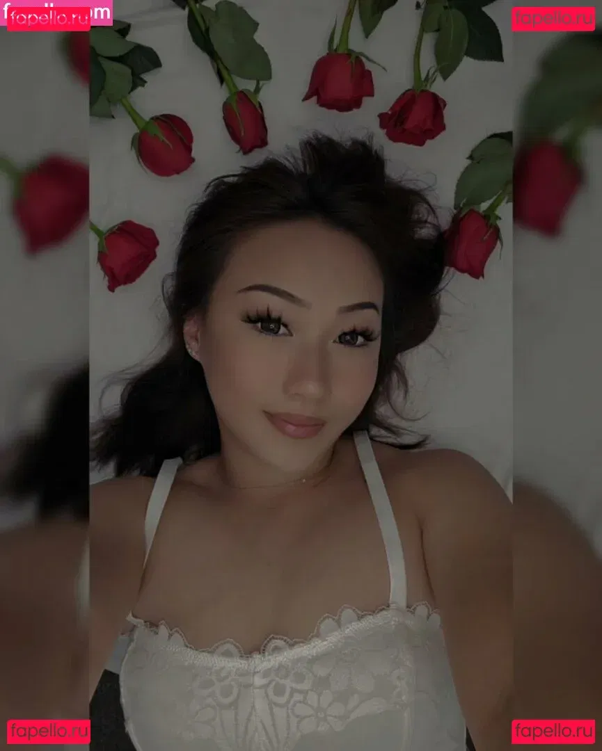 Omgwtfpaa Onlyfans Photo Gallery 