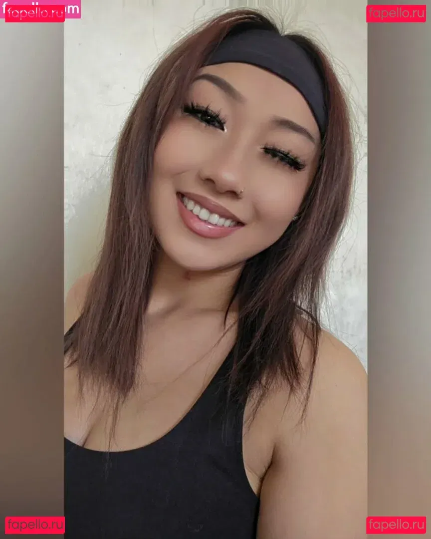 Omgwtfpaa Onlyfans Photo Gallery 