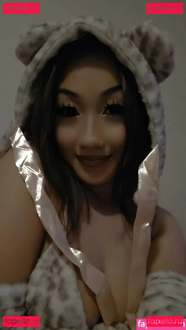 Omgwtfpaa Onlyfans Photo Gallery 