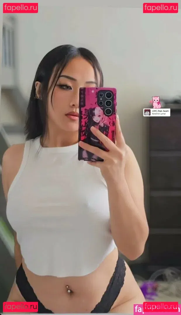 Omgwtfpaa Onlyfans Photo Gallery 