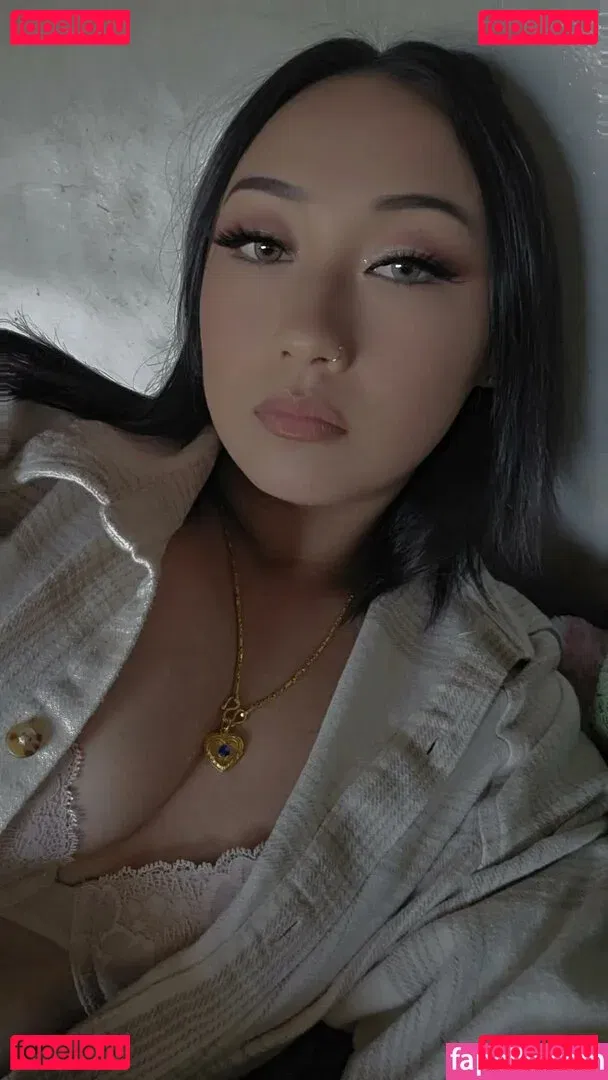 Omgwtfpaa Onlyfans Photo Gallery 