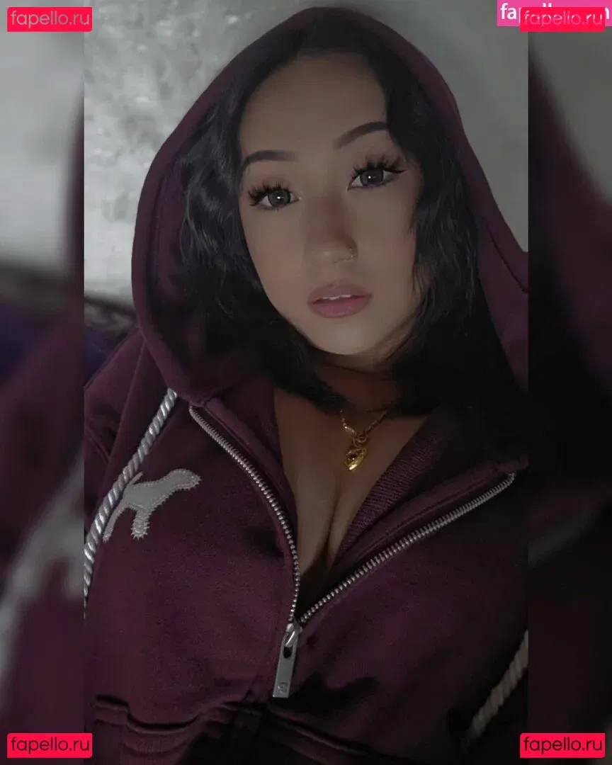 Omgwtfpaa Onlyfans Photo Gallery 