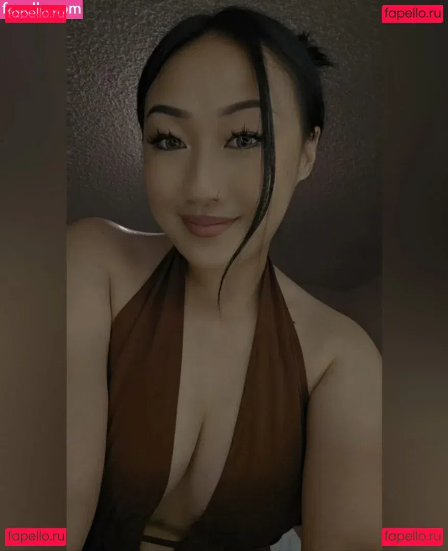 Omgwtfpaa Onlyfans Photo Gallery 