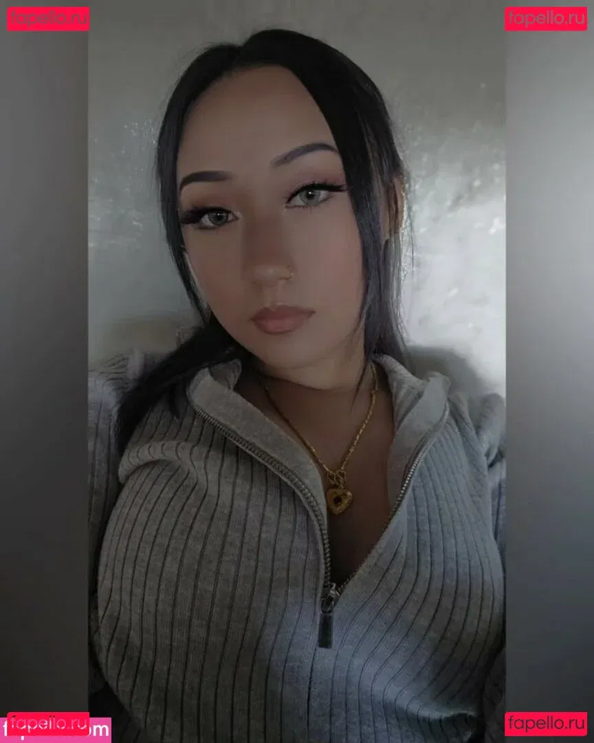 Omgwtfpaa Onlyfans Photo Gallery 