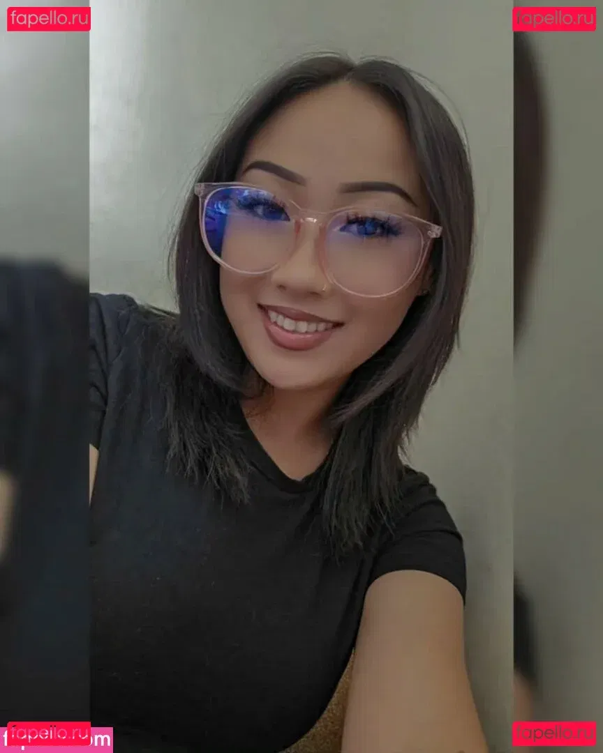 Omgwtfpaa Onlyfans Photo Gallery 