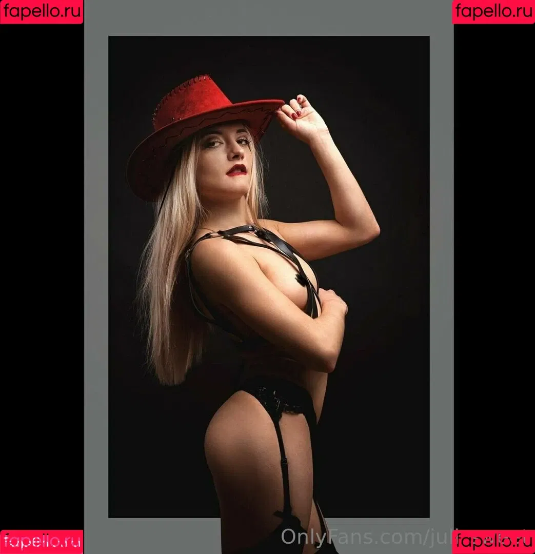 lolly_jully_x Onlyfans Photo Gallery 