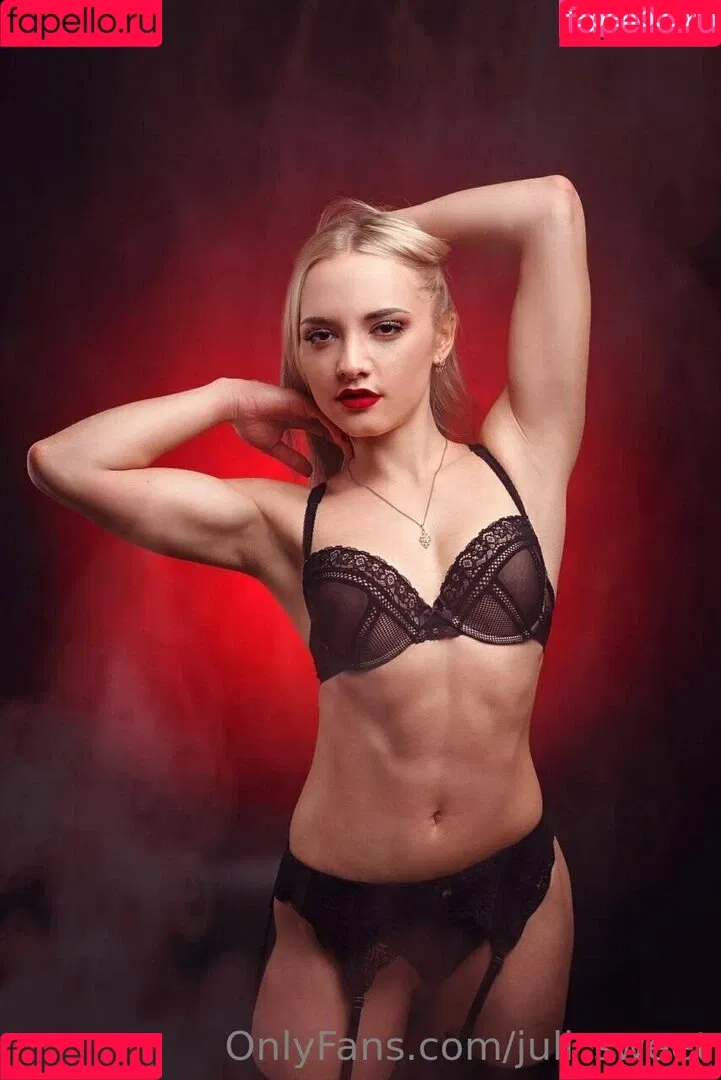 lolly_jully_x Onlyfans Photo Gallery 