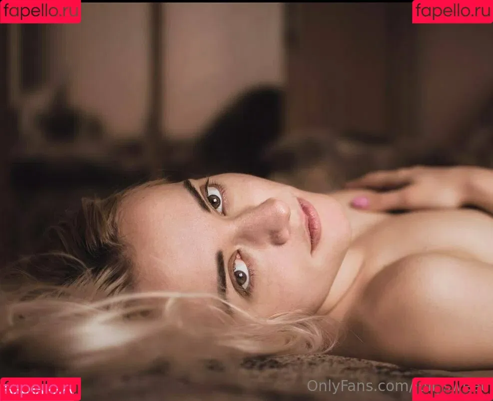 lolly_jully_x Onlyfans Photo Gallery 