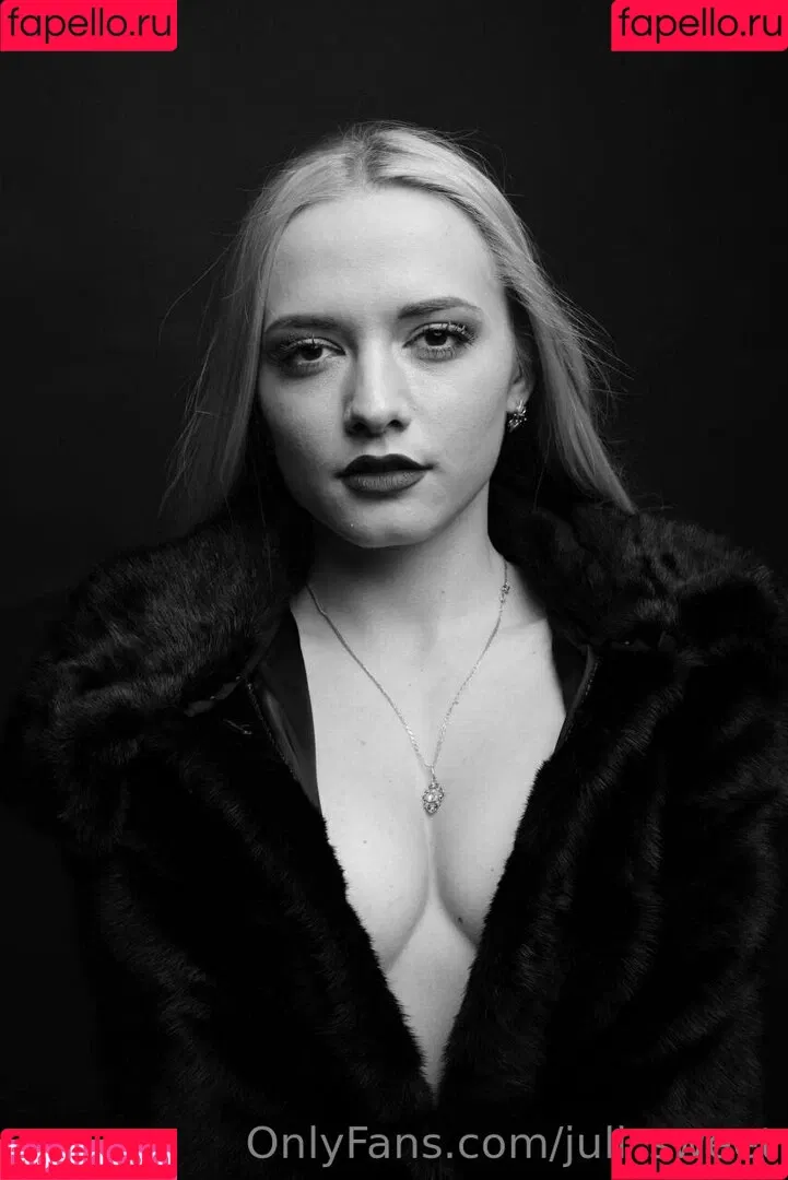 lolly_jully_x Onlyfans Photo Gallery 