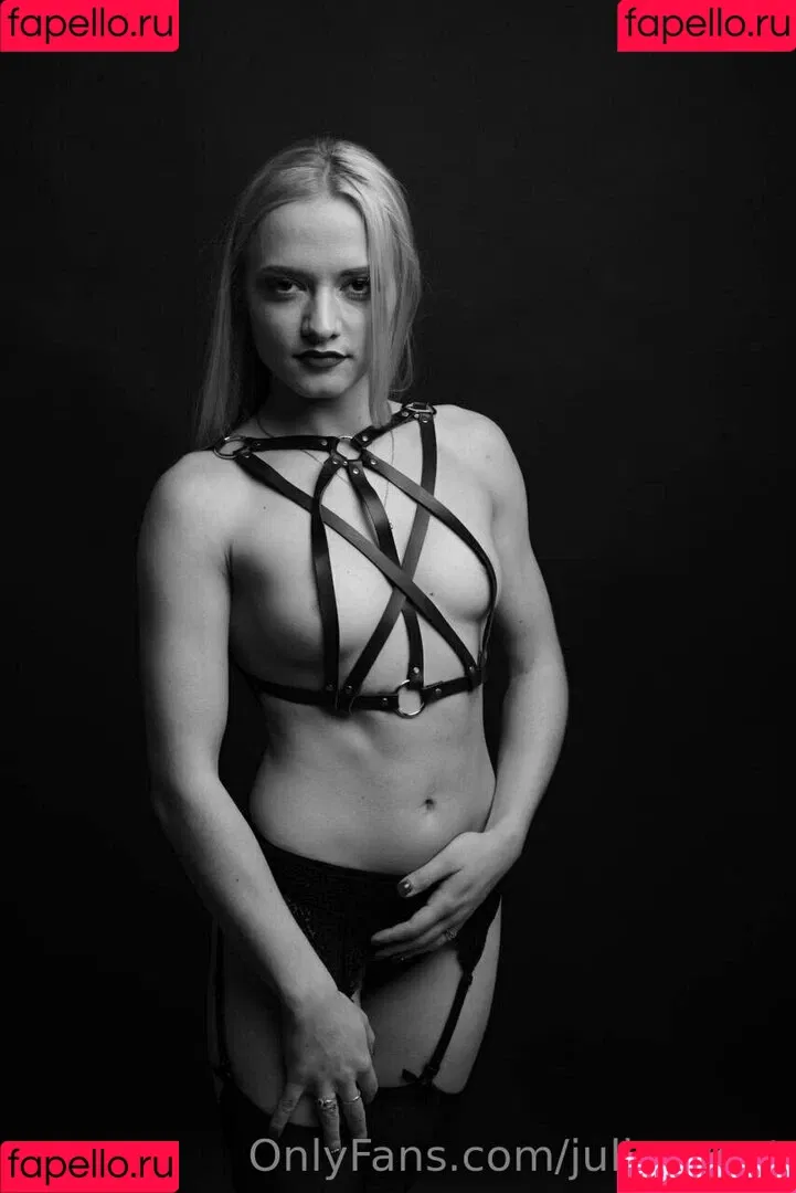 lolly_jully_x Onlyfans Photo Gallery 