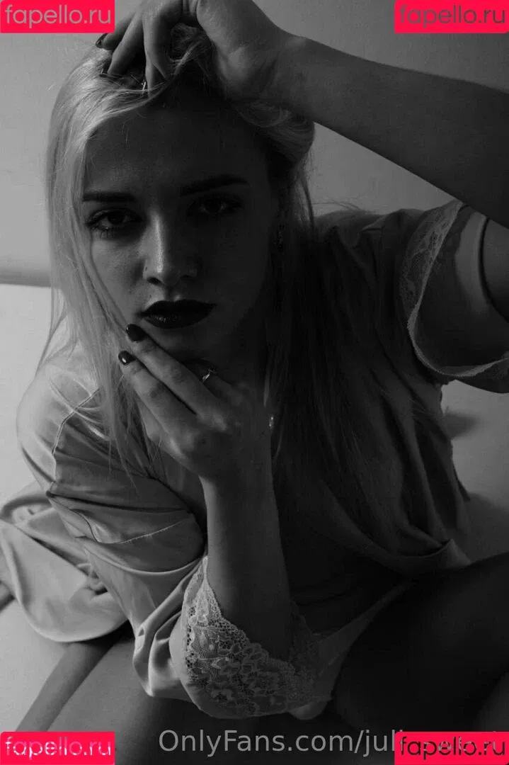 lolly_jully_x Onlyfans Photo Gallery 