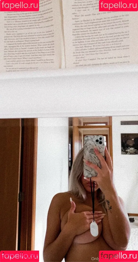 Rochelllle Onlyfans Photo Gallery 