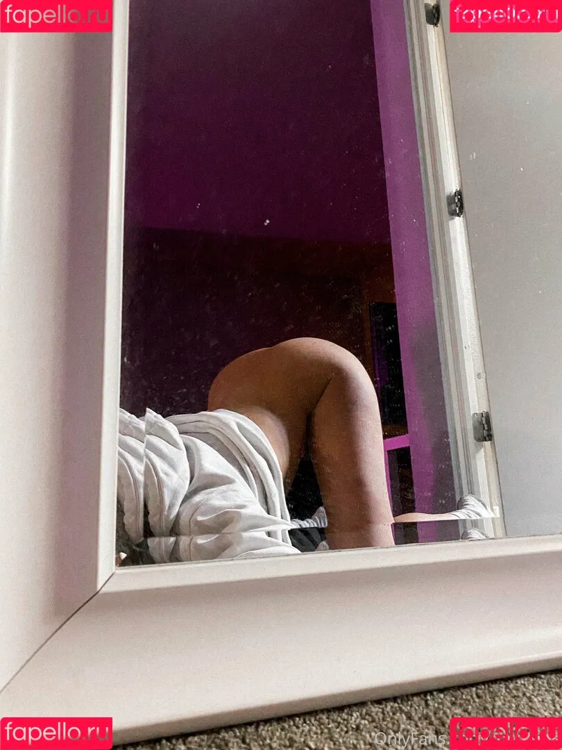Rochelllle Onlyfans Photo Gallery 