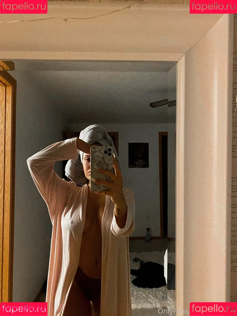 Rochelllle Onlyfans Photo Gallery 