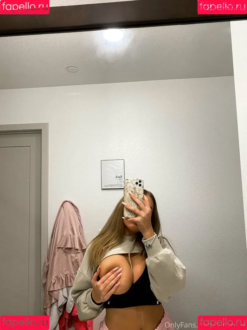 Rochelllle Onlyfans Photo Gallery 