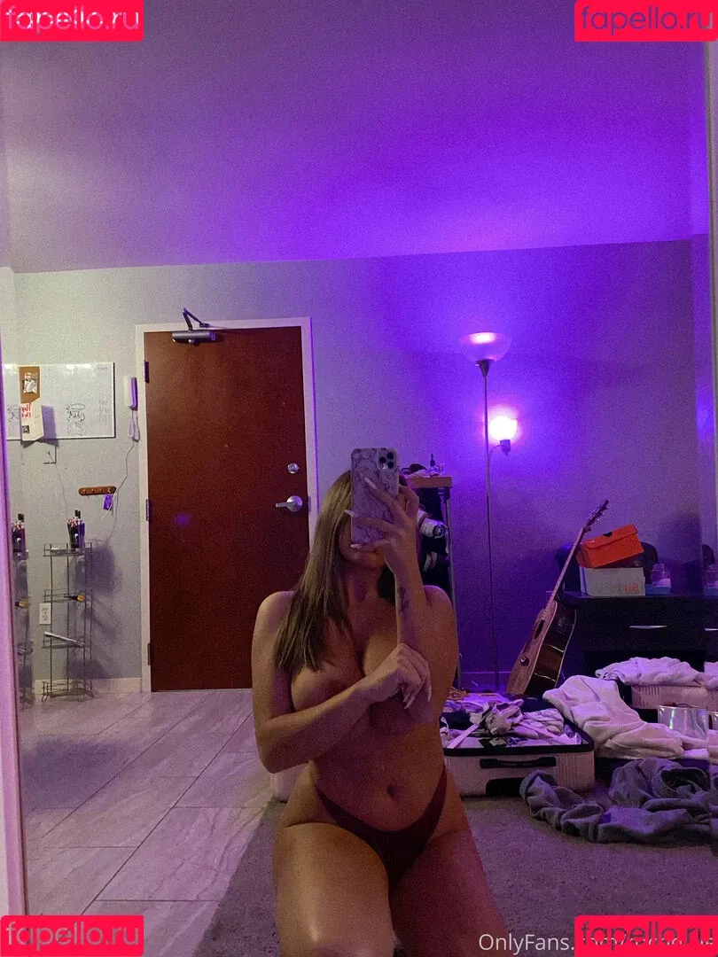 Rochelllle Onlyfans Photo Gallery 