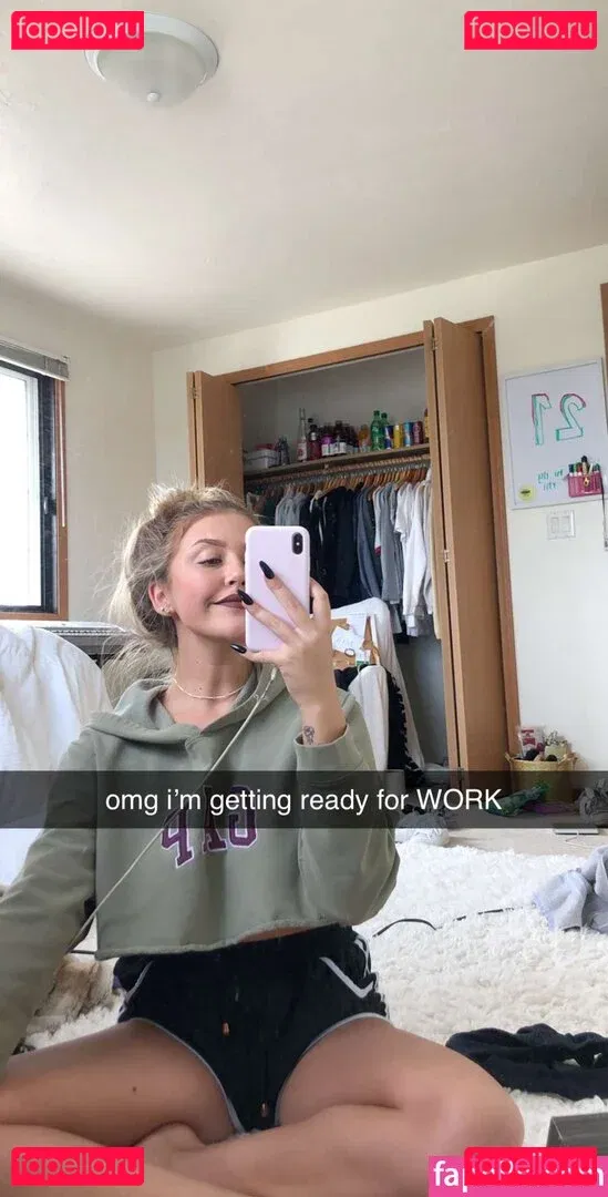 Rochelllle Onlyfans Photo Gallery 