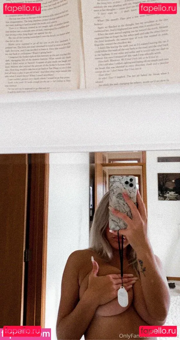 Rochelllle Onlyfans Photo Gallery 