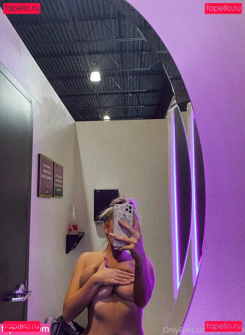 Rochelllle Onlyfans Photo Gallery 