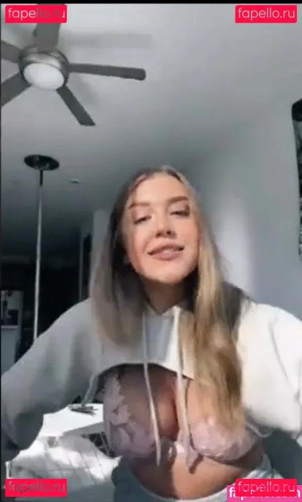 Rochelllle Onlyfans Photo Gallery 