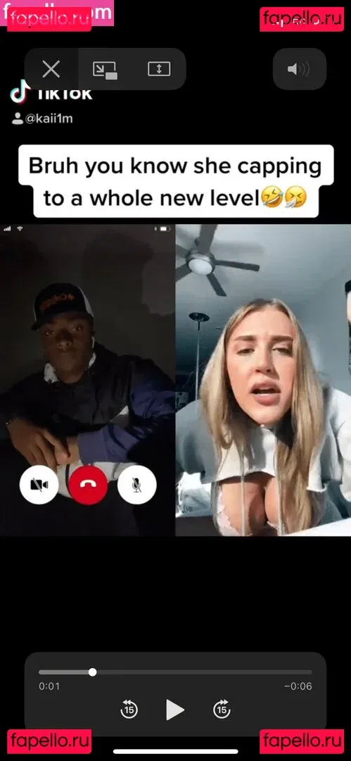 Rochelllle Onlyfans Photo Gallery 