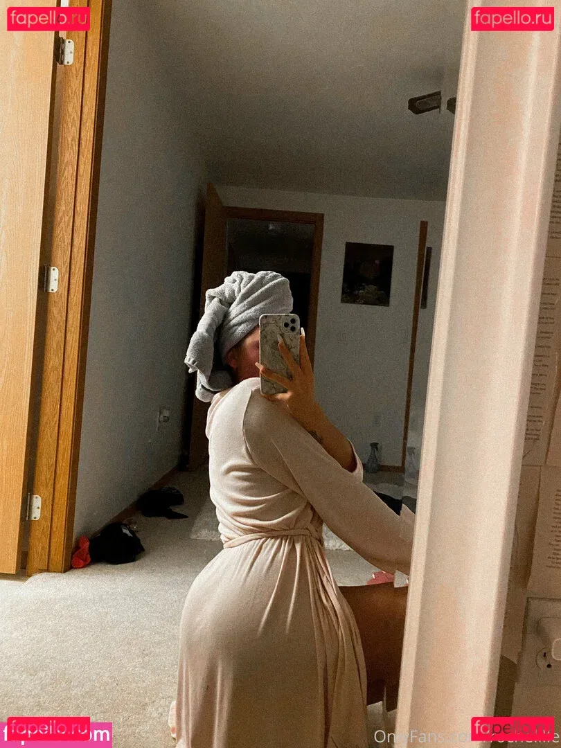 Rochelllle Onlyfans Photo Gallery 