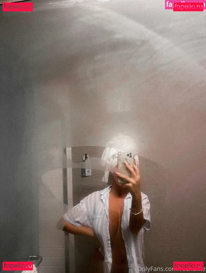 Rochelllle Onlyfans Photo Gallery 