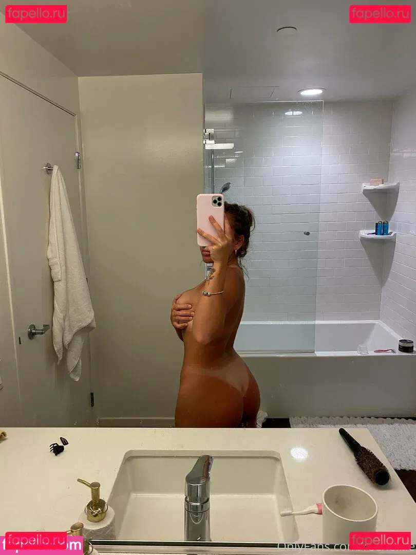 Rochelllle Onlyfans Photo Gallery 