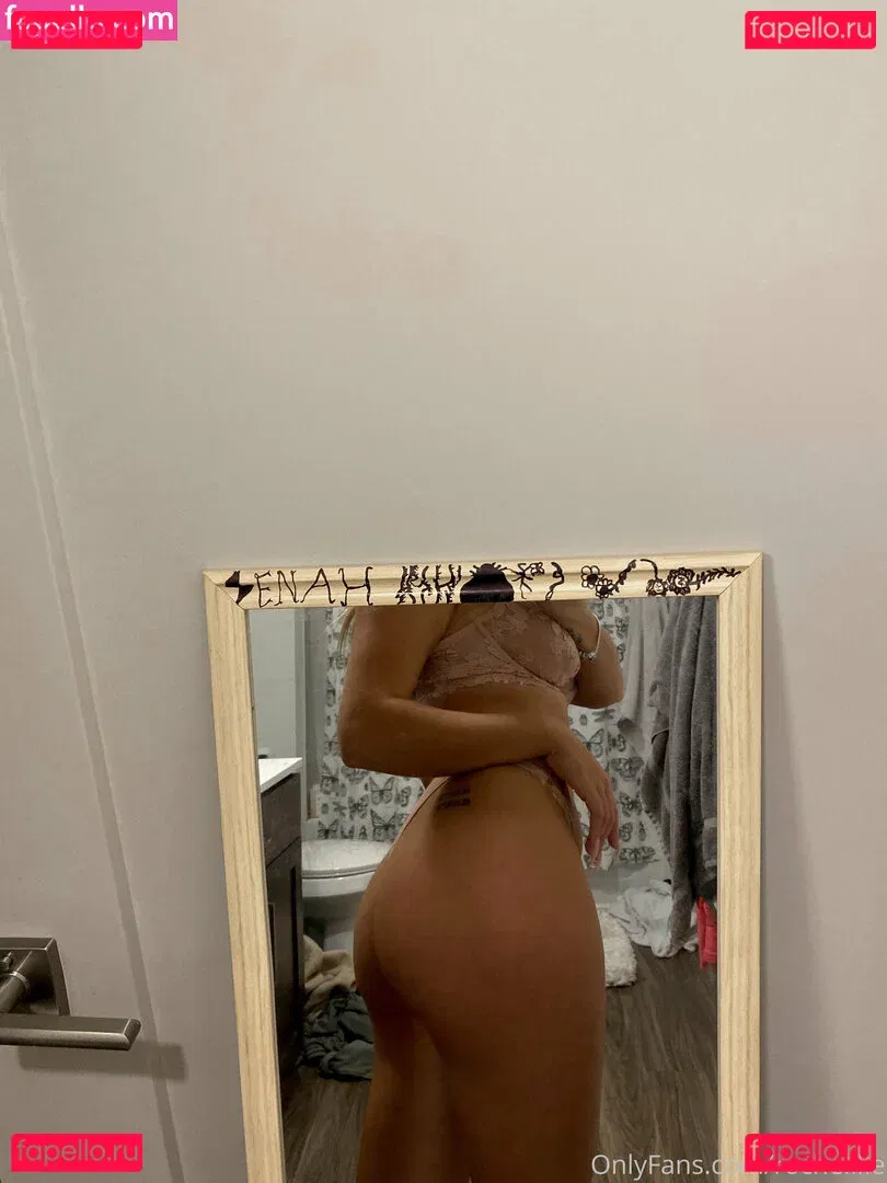 Rochelllle Onlyfans Photo Gallery 