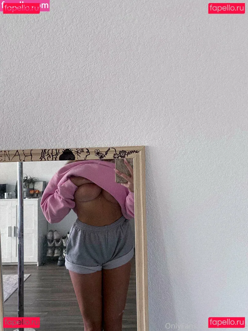 Rochelllle Onlyfans Photo Gallery 