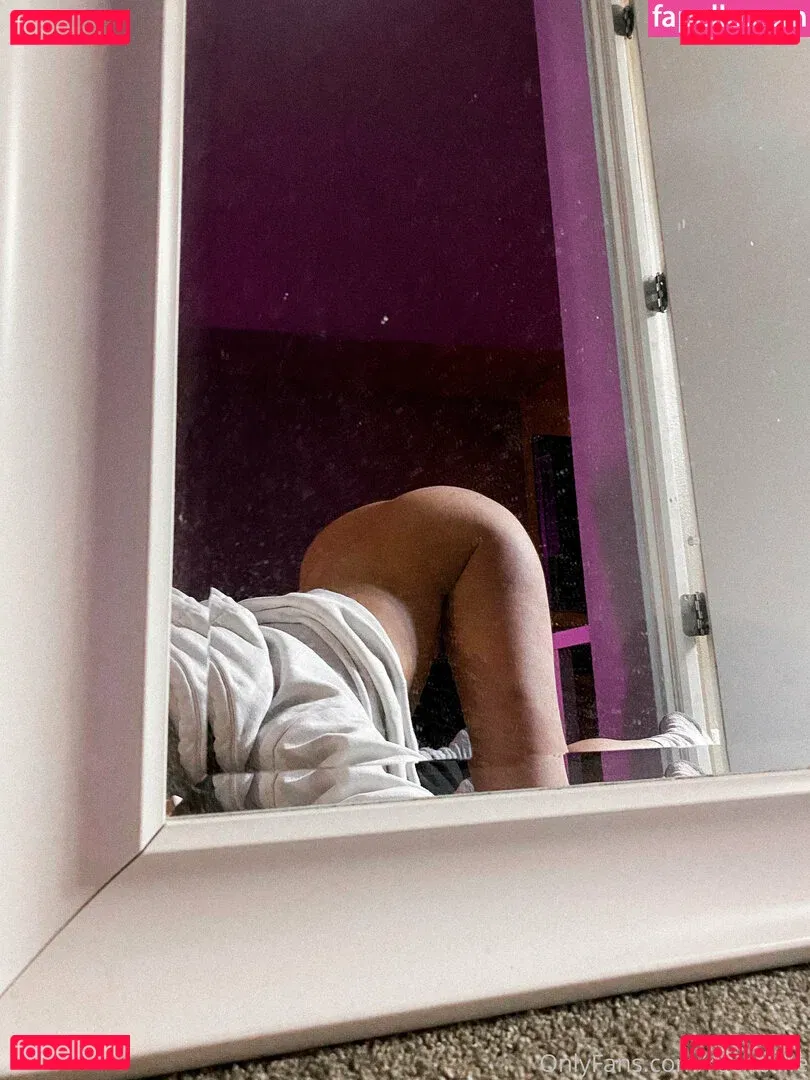 Rochelllle Onlyfans Photo Gallery 