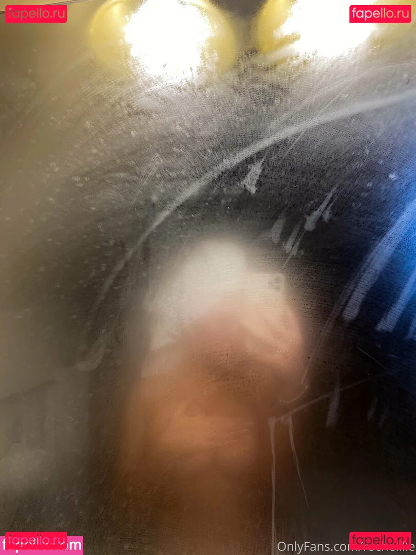 Rochelllle Onlyfans Photo Gallery 