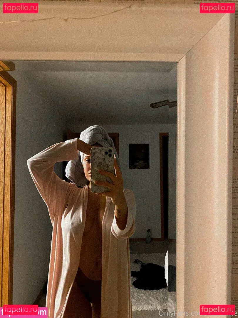 Rochelllle Onlyfans Photo Gallery 