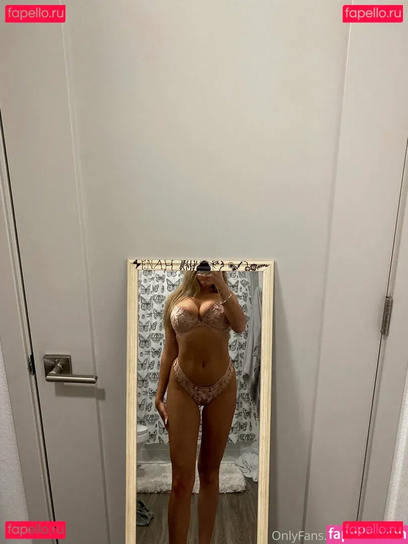 Rochelllle Onlyfans Photo Gallery 