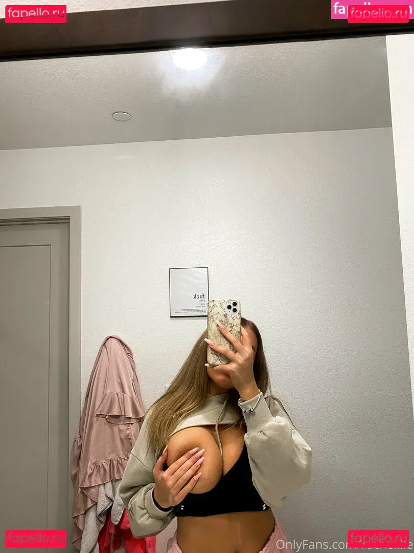 Rochelllle Onlyfans Photo Gallery 