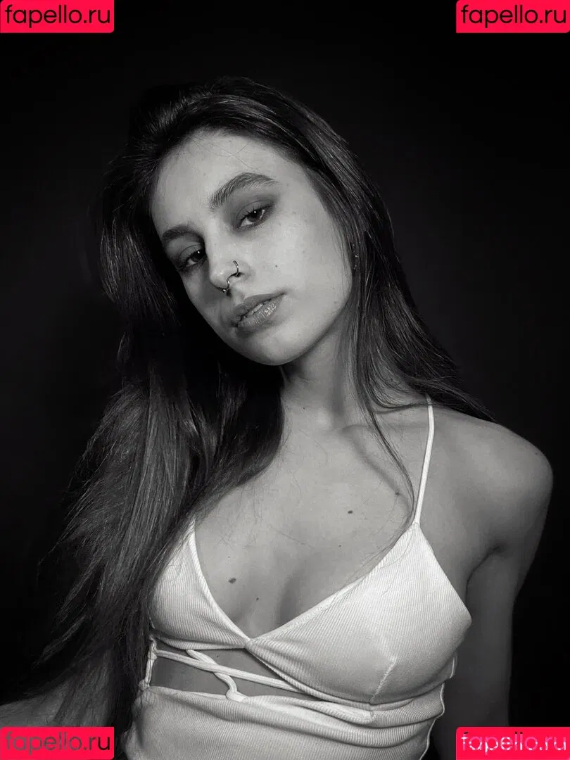 exosiren Onlyfans Photo Gallery 