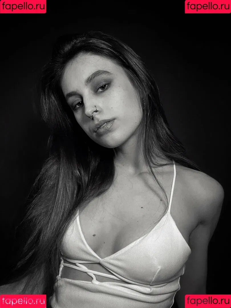 exosiren Onlyfans Photo Gallery 