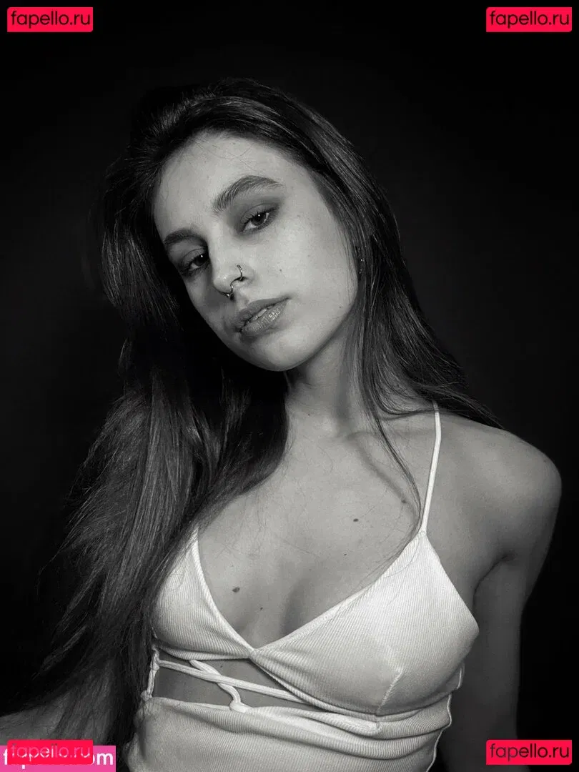 exosiren Onlyfans Photo Gallery 