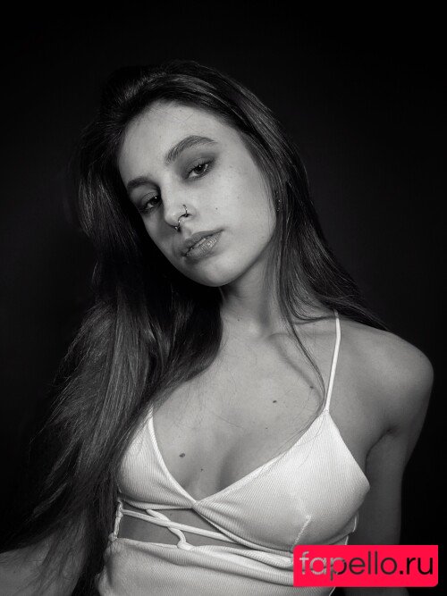 exosiren Nude Onlyfans Photo 9
